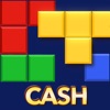 Block Cash: Win Real Money icon