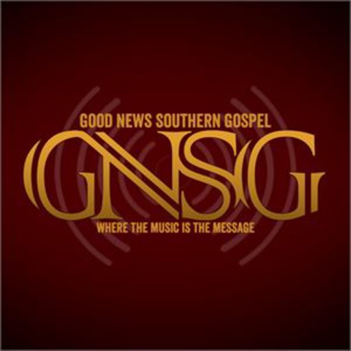 Good News Southern Gospel