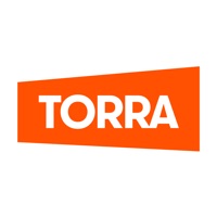 Lojas Torra: Roupas e Calçados