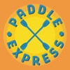 Paddle Express