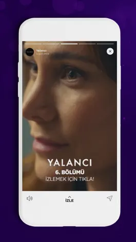 Game screenshot Show TV apk