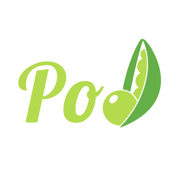 Pod Widgets - 豆荚小组件桌面主题美化