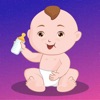 Baby Generator: Baby Maker App icon