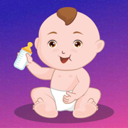 Baby Generator: Baby Maker App