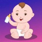 Baby Generator: Baby Maker App app download