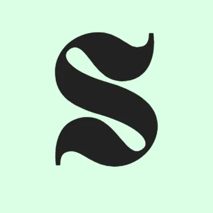 Schooler App Teacher Portal Читы