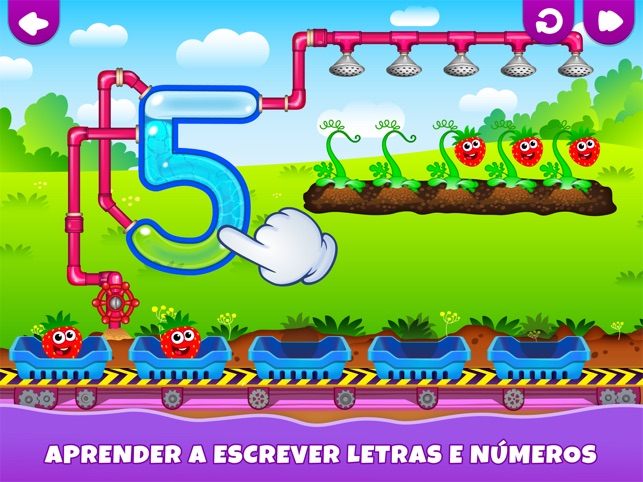 Jogo Infantil Educativo Opera Cão Jogo Cirurgia Veterinária para Crianças 6  Anos Dican