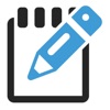 OrderPad for Samtouch icon