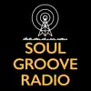 Soul Groove Radio contact information