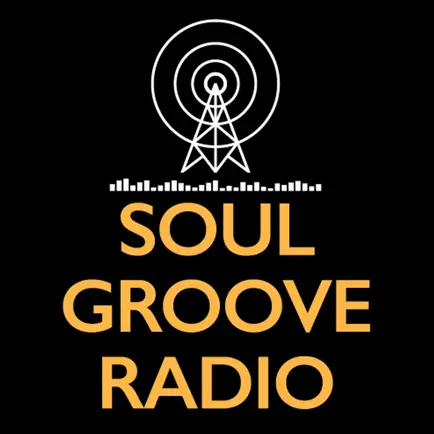 Soul Groove Radio Cheats