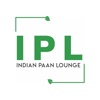 Indian Paan Lounge