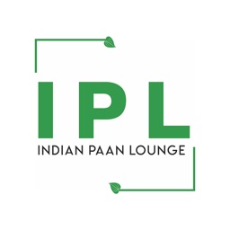 Indian Paan Lounge