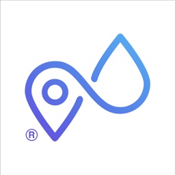Prexle - POS, Sales, Reports