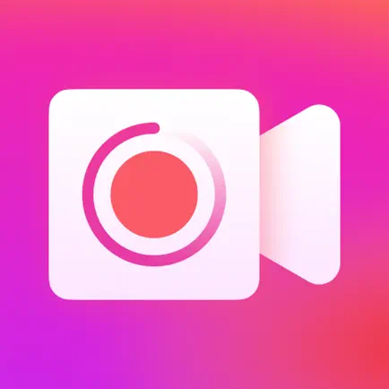 Screen Recorder - FaceCam HD Читы