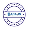 AGA-IN