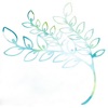 SoulTree Meditation icon