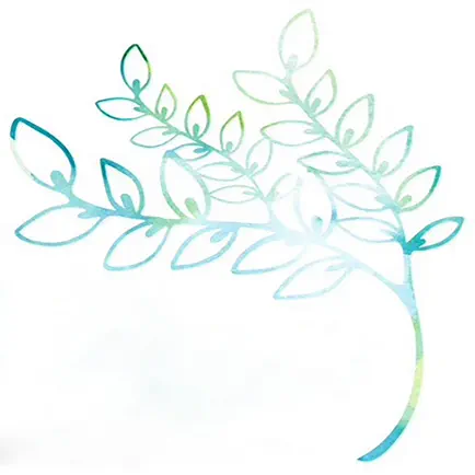 SoulTree Meditation Читы