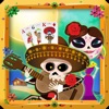 Day of the Dead: Solitaire