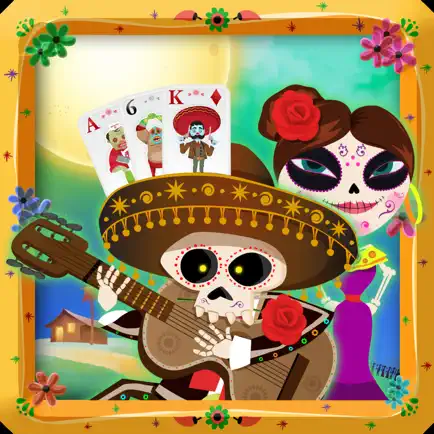 Day of the Dead: Solitaire Cheats