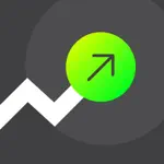 Stock Market Tracker & Alerts App Negative Reviews