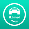 出租车计价器 - iLinkedTour(Shenzhen) Technology Co., Ltd.