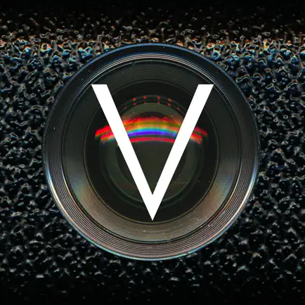 Vica Vintage Camera Simulator Читы