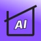 Introducing the ultimate real estate listing AI creator for realtors