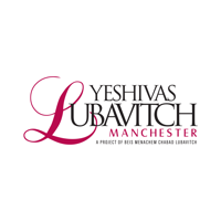 Yeshivas Lubavitch Manchester