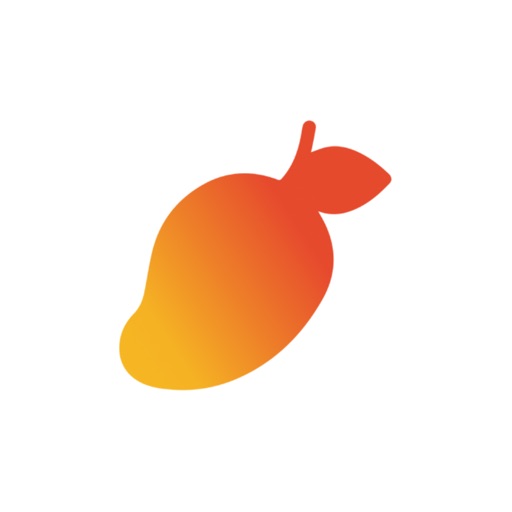 TagMango - Workshops & Courses icon