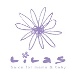 Download Lilas app