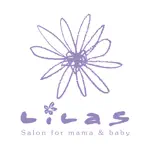 Lilas App Contact