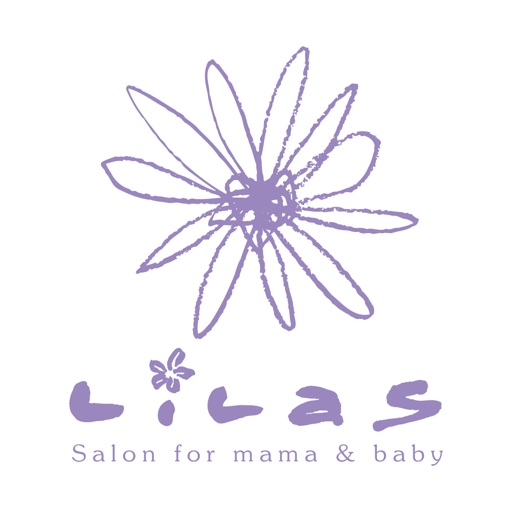 Lilas