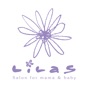 Lilas app download