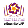 e-Book-Ku UAP - Siti Umi Kulsum