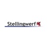 Stellingwerf - iPadアプリ