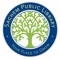 The Sachem Public Library is proud to release its mobile applications for library patrons