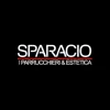 Marco Sparacio contact information