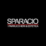 Download Marco Sparacio app