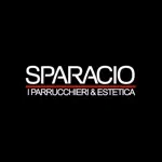 Marco Sparacio App Alternatives