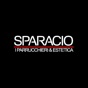 Marco Sparacio app download
