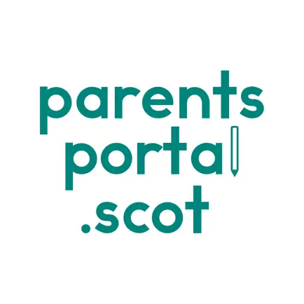 parentsportal.scot Cheats