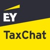 EY TaxChat icon