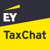 EY TaxChat contact information