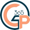 Genial365 Partner