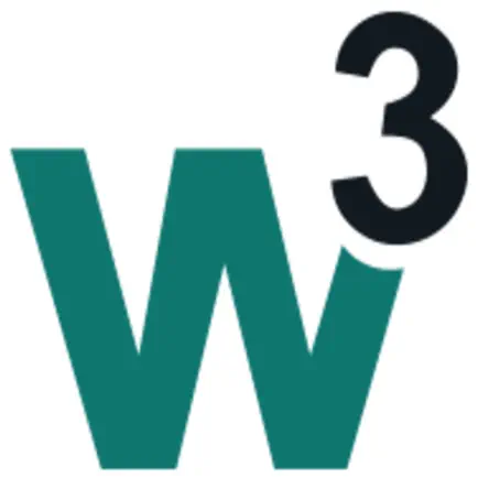 W3 - Winning In The Work World Читы