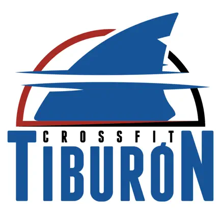 Tiburon CrossFit Cheats