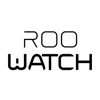 rooWatch icon