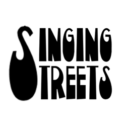 ‎Singing Streets