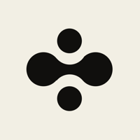 AiChat -Ai Chat Bot Assistant.