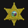 Macon County Sheriffs Office icon